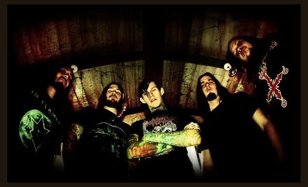 Carnifex